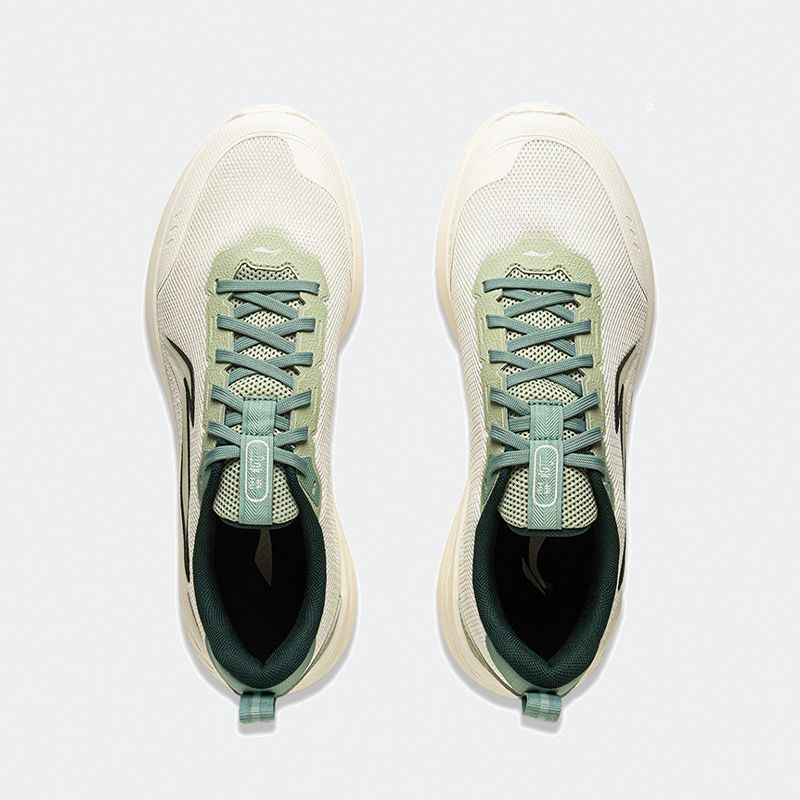 Li-Ning Qingyun Training Shoes for Men